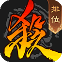 捕鱼游戏中心下载安卓版二维码