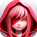 圆石云汽车APP