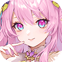 星途生活安卓版