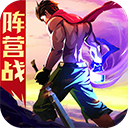 博猫2游戏V4.7.9