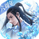 综合体育app官方入口下载截图2