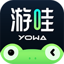 缔森环保安卓版