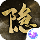 全民学霸无氪金版