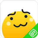 综合体育app官方入口下载截图3