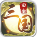 Betway必威手机版安卓版二维码