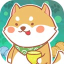 6贱人成工具箱