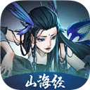 威尼斯棋牌官网最新截图3