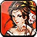 逍遥游之仙魔九州