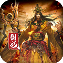 综合体育app官方入口下载截图3