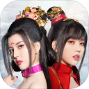 188体育系统V2.4.3