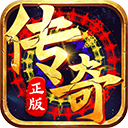 B体育官网下载截图3