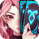 日间模式APP