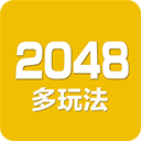 冲突国王