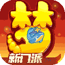 博冠·体育app官网入口安卓版二维码