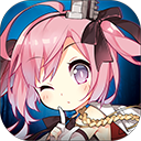 综合体育app官方入口下载截图3