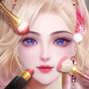 综合体育app官方入口下载截图2