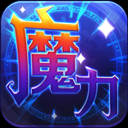 滑动盒迷宫