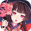 三国梦逍遥