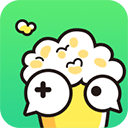 综合体育app官方入口下载截图4