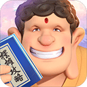 水果炮弹