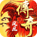 ag体育平台V6.9.8
