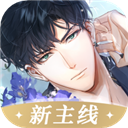 加拿大pc28精准预测下载地址V5.8.3