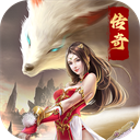 1莫陌相机APP