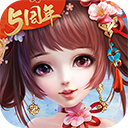 综合体育app官方入口下载截图3