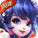 乐动·LDSports买球截图4