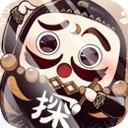 万车达安卓版
