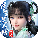 混沌学院手游