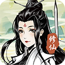 综合体育app官方入口下载截图2