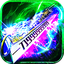 OD全站官网V7.8.8