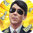 前有车APP