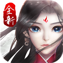 神射手大作战