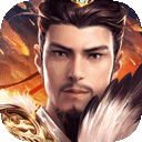 老福特app下载V1.6.5