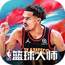 电子游艺游戏平台app下载截图1