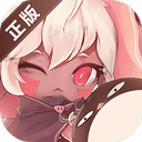 beplayapp下载登录