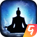电动车秘书APP