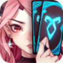 综合体育app官方入口下载截图1