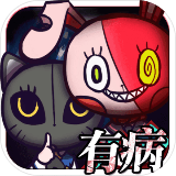 鱼游盒安卓版