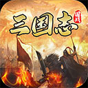 综合体育app官方入口下载截图4