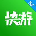麦田在线APP