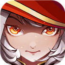 beat365在线体育app截图1
