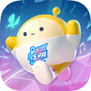 1爱永吉APP安卓版