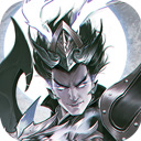 亿百体育app