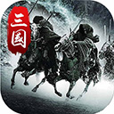 威尼斯棋牌官网首页V7.9.5
