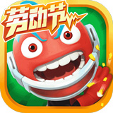 从博棋牌截图2