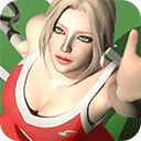 尊龙新版APP首页V1.6.0