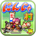 五常在线安卓版
